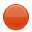 Red Ball.png: 32 x 32 4.07kB Red Ball.png: 32 x 32 4.07kB